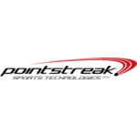 Pointstreak Stats
