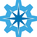 Polaris