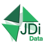 Policy Administrator