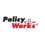 Applied Policy Works