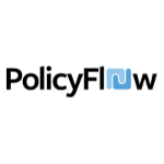 PolicyFlow