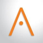 PolicyTech