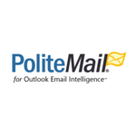 PoliteMail