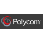 Poly PrivateConnect