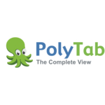 Polytab attribution