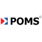 POMS MES