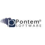 Pontem Cemetery