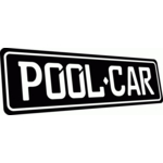 PoolCar