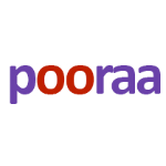 Pooraa