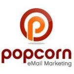 popcorn Email Marketing