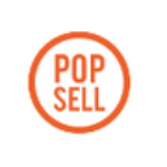Popsell