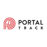 PortalTrack RFID