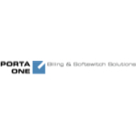 PortaSwitch