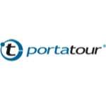 portatour