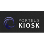 Porteus Kiosk