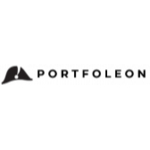 Portfoleon