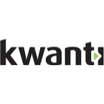 Kwanti