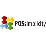 POS simplicity