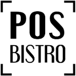 POSbistro