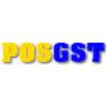 POSGST