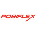 Posiflex POS