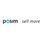 POSIM POS