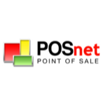 POSnet POS