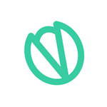 Postach.io
