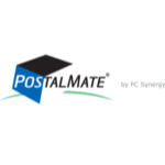 PostalMate
