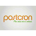 Postcron