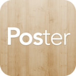 Poster POS