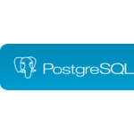 PostgreSQL