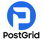 PostGrid Address Verification