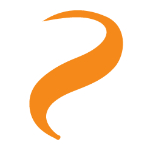Postifluence