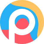 Postmypost