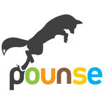 Pounse Recruiter