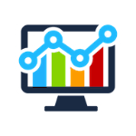 Power BI Connector for Jira