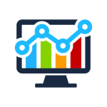 Power BI Connector for ServiceNow