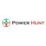 Power Hunt ATS