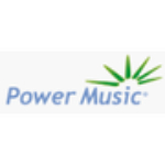 Power Music