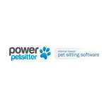 Power Pet Sitter