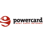 PowerCard
