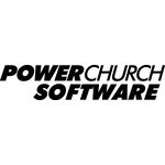 PowerChurch Plus