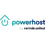 Powerhost