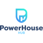 PowerHouse Hub