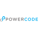 Powercode