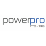 PowerPro RTO