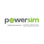 Powersim Studio