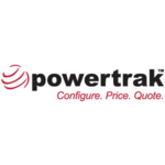 Powertrak