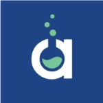 PPC Ad Lab